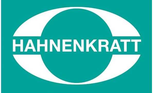 Hanenkratt